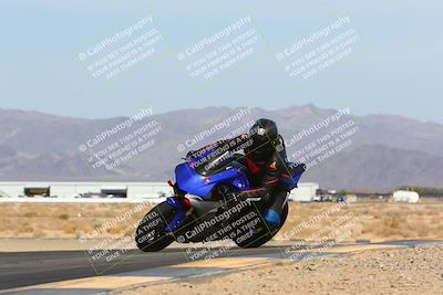 media/Apr-09-2022-SoCal Trackdays (Sat) [[c9e19a26ab]]/Turn 9 Inside (930am)/